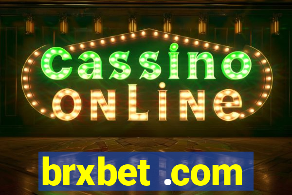 brxbet .com